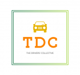 TDC