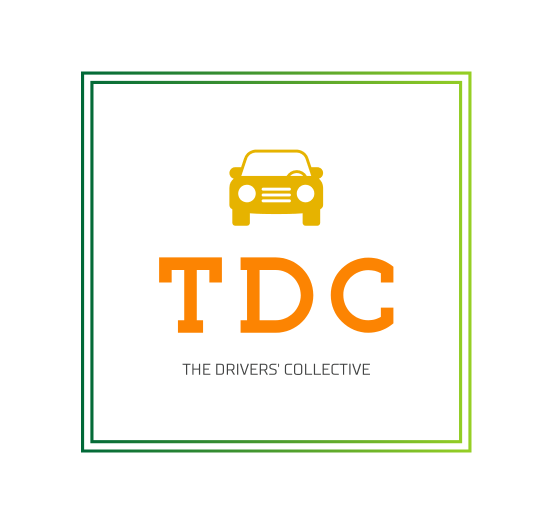 TDC